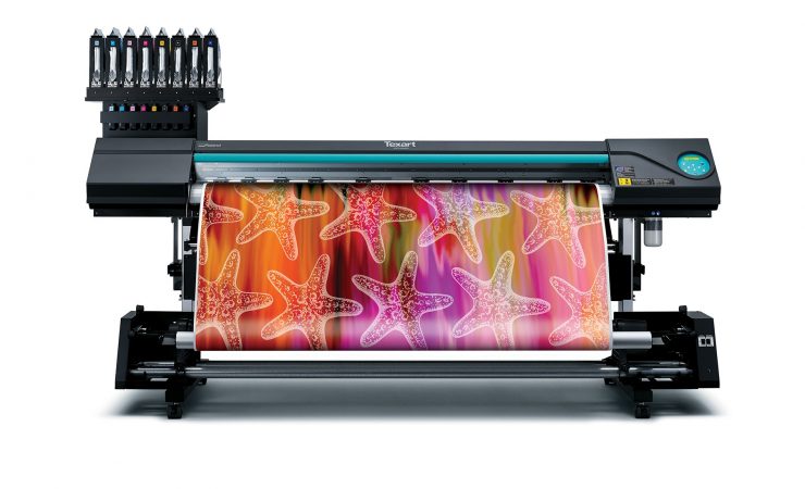 Targeting textiles in a post-pandemic world Targeting textiles in a post-pandemic world
