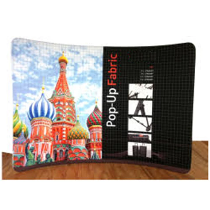 Display Polyester Banner Fabric.jpg Display Polyester Banner Fabric.jpg