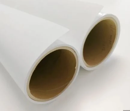 220gsm Waterbased Pigment Photo Paper
